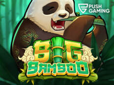 Play online casino50